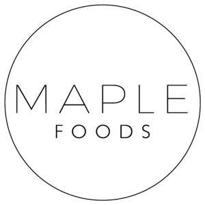 maple-foods-final-logo